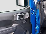 2024 Jeep Gladiator Crew Cab 4WD Pickup for sale #MK502812 - photo 17
