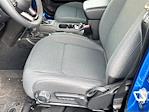 2024 Jeep Gladiator Crew Cab 4WD Pickup for sale #MK502812 - photo 18
