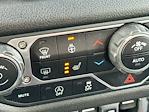 2024 Jeep Gladiator Crew Cab 4WD Pickup for sale #MK502812 - photo 19