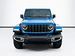2024 Jeep Gladiator Crew Cab 4WD Pickup for sale #MK502812 - photo 3