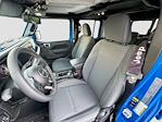 2024 Jeep Gladiator Crew Cab 4WD Pickup for sale #MK502812 - photo 20