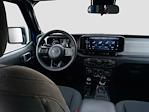 2024 Jeep Gladiator Crew Cab 4WD Pickup for sale #MK502812 - photo 21