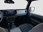2024 Jeep Gladiator Crew Cab 4WD Pickup for sale #MK502812 - photo 22
