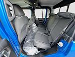 2024 Jeep Gladiator Crew Cab 4WD Pickup for sale #MK502812 - photo 23