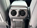 2024 Jeep Gladiator Crew Cab 4WD Pickup for sale #MK502812 - photo 24