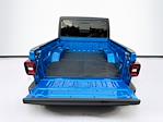 2024 Jeep Gladiator Crew Cab 4WD Pickup for sale #MK502812 - photo 25