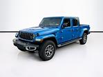 2024 Jeep Gladiator Crew Cab 4WD Pickup for sale #MK502812 - photo 4