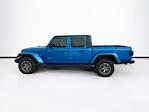 2024 Jeep Gladiator Crew Cab 4WD Pickup for sale #MK502812 - photo 5