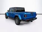 2024 Jeep Gladiator Crew Cab 4WD Pickup for sale #MK502812 - photo 6