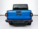 2024 Jeep Gladiator Crew Cab 4WD Pickup for sale #MK502812 - photo 7