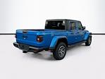 2024 Jeep Gladiator Crew Cab 4WD Pickup for sale #MK502812 - photo 2