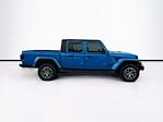 2024 Jeep Gladiator Crew Cab 4WD Pickup for sale #MK502812 - photo 8
