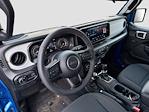 2024 Jeep Gladiator Crew Cab 4WD Pickup for sale #MK502812 - photo 9
