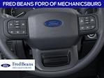 New 2026 Ford F-150 STX SuperCrew Cab for sale #N03BW2L - photo 12