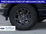 New 2026 Ford F-150 STX SuperCrew Cab for sale #N03BW2L - photo 19