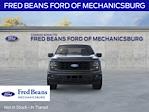 New 2026 Ford F-150 STX SuperCrew Cab for sale #N03BW2L - photo 7