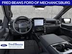 New 2026 Ford F-150 STX SuperCrew Cab for sale #N03BW2L - photo 9