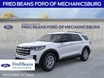 2026 Ford Explorer 4WD SUV for sale #MF60323 - photo 2
