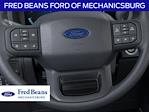 2025 Ford F-150 SuperCrew Cab 4WD Pickup for sale #Y92FW2L - photo 12
