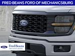 2025 Ford F-150 SuperCrew Cab 4WD Pickup for sale #Y92FW2L - photo 17