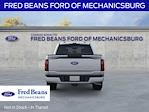 2025 Ford F-150 SuperCrew Cab 4WD Pickup for sale #Y92FW2L - photo 7