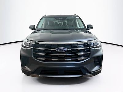 2026 Ford Explorer 4WD SUV for sale #593OK8D - photo 2