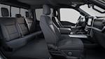 2025 Ford F-150 SuperCrew Cab 4x4 Pickup for sale #FL50766 - photo 6