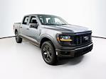 2025 Ford F-150 SuperCrew Cab 4WD Pickup for sale #FL50767 - photo 1