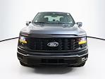 2025 Ford F-150 SuperCrew Cab 4WD Pickup for sale #FL50767 - photo 3