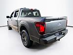 2025 Ford F-150 SuperCrew Cab 4WD Pickup for sale #FL50767 - photo 6