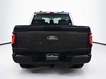 2025 Ford F-150 SuperCrew Cab 4WD Pickup for sale #FL50767 - photo 8