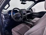2025 Ford F-150 SuperCrew Cab 4WD Pickup for sale #FL50767 - photo 10