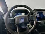 2025 Ford F-150 SuperCrew Cab 4WD Pickup for sale #FL50767 - photo 12