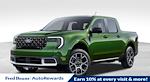 2025 Ford Maverick SuperCrew Cab AWD Pickup for sale #9116W8S - photo 1