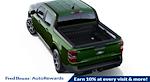 2025 Ford Maverick SuperCrew Cab AWD Pickup for sale #9116W8S - photo 2