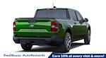 2025 Ford Maverick SuperCrew Cab AWD Pickup for sale #9116W8S - photo 3