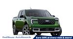 2025 Ford Maverick SuperCrew Cab AWD Pickup for sale #9116W8S - photo 4