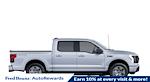 2025 Ford F-150 Lightning SuperCrew Cab AWD Pickup for sale #9134W3L - photo 5