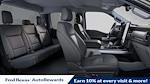 2025 Ford F-150 Lightning SuperCrew Cab AWD Pickup for sale #9134W3L - photo 6