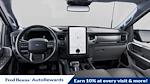2025 Ford F-150 Lightning SuperCrew Cab AWD Pickup for sale #9134W3L - photo 7