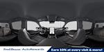 2025 Ford F-150 Lightning SuperCrew Cab AWD Pickup for sale #9134W3L - photo 8