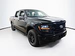 2025 Ford F-150 SuperCrew Cab 4WD Pickup for sale #FL50783 - photo 1