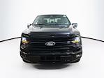 2025 Ford F-150 SuperCrew Cab 4WD Pickup for sale #FL50783 - photo 3