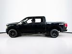 2025 Ford F-150 SuperCrew Cab 4WD Pickup for sale #FL50783 - photo 5