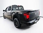2025 Ford F-150 SuperCrew Cab 4WD Pickup for sale #FL50783 - photo 7