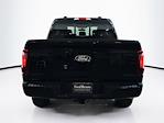 2025 Ford F-150 SuperCrew Cab 4WD Pickup for sale #FL50783 - photo 9