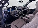 2025 Ford F-150 SuperCrew Cab 4WD Pickup for sale #FL50783 - photo 11