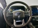 2025 Ford F-150 SuperCrew Cab 4WD Pickup for sale #FL50783 - photo 13