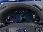 2025 Ford Ranger SuperCrew Cab 4WD Pickup for sale #9154R4K - photo 13