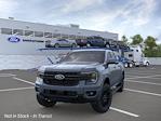 2025 Ford Ranger SuperCrew Cab 4WD Pickup for sale #9154R4K - photo 4
